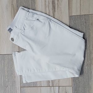 Wit & Wisdom size 2P